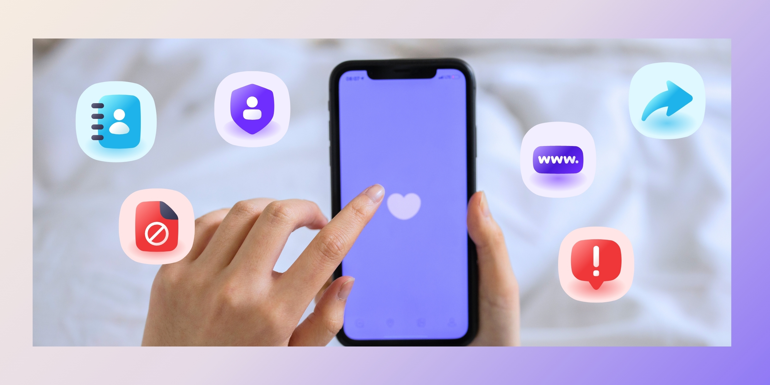 How to Choose Beauty Wellness Apps Guide