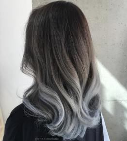 60 Ombre Hair Color Ideas for Blonde, Brown, Red, and Black Hair