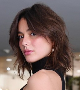 25 Different Types of Bobs You Should Know About