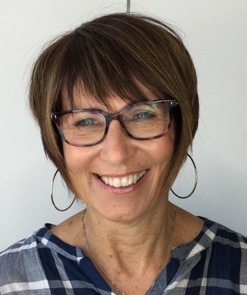 Classic Pixie Bob with Highlights