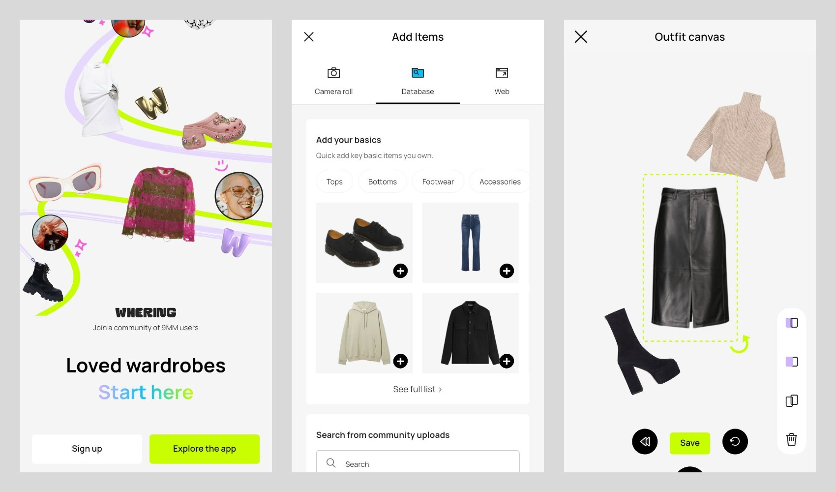 AI Clothes Picker Reducing Decision Fatigue And Outfit Overwhelm For Busy Women