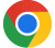 Chrome